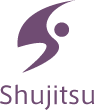 Shujitsu