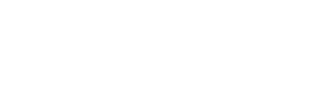 炎天下の８月上旬、実践英語学科の恒例行事であるＢＢＱパーティー、ＡＮＺＡＣ（Australia-New Zealand Annual Cook-out/Celebration）を開催しました。新館の建設も終わり、場所にもゆとりができたおかげで、今年は木陰と涼しい風に囲まれながらＢＢＱを楽しみました。ＢＢＱを味わいながら英会話を楽しむ光景は、英語圏の週末を彷彿とさせるものでした。今年も試験やレポートが片付いてホッとしたたくさんの学生さんと教員が参加して、会場がごった返していましたが、それぞれが思い思いの時間を過ごしていました。その模様の一部をお伝えします！